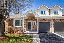 34 GREENTRAIL Drive  Mount Hope, ON L0R 1W0