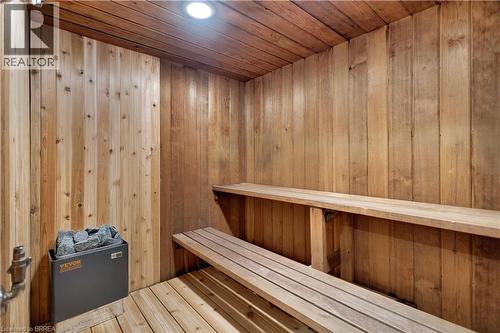 17 Braemar Place, Hamilton, ON - Indoor Photo Showing Other Room
