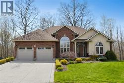 34 BIRCH Avenue  Port Dover, ON N0A 1N6