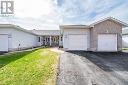 205 RENFREW AVENUE W  Renfrew, ON K7V 2Y4