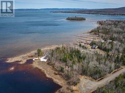 Lot 47 Bay Road Goulais River, ON P0S 1E0