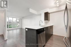 821 - 35 BASTION STREET Toronto, ON M5V 0C2