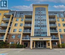 1419 COSTIGAN Road Unit# 403 Milton, ON L9T 2L4