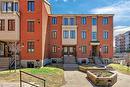 43 Crispin Private, Ottawa, ON  - Outdoor 