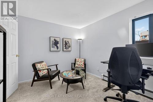 43 Crispin Private, Ottawa, ON - Indoor