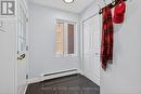 43 Crispin Private, Ottawa, ON  - Indoor Photo Showing Other Room 