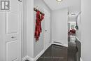 43 Crispin Private, Ottawa, ON  - Indoor Photo Showing Other Room 
