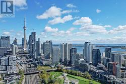 1811 - 30 ORDNANCE STREET Toronto, ON M6K 0C8