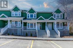 36 Remington Court  Halifax, NS B3M 4G9