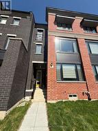 5 MARVIN AVENUE Oakville, ON L6H 0Z6