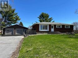 3837 HOLMES ROAD Frontenac (Frontenac South), ON K0H 1X0