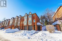 101 - 895 MAPLE AVENUE  Burlington, ON L7S 2H7