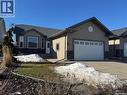 1118 Paton Lane, Saskatoon, SK  - Outdoor With Facade 