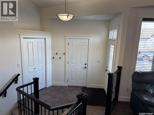 1118 Paton Lane, Saskatoon, SK - Indoor Photo Showing Other Room