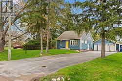 905 CHURCH STREET Pelham, ON L0S 1C0