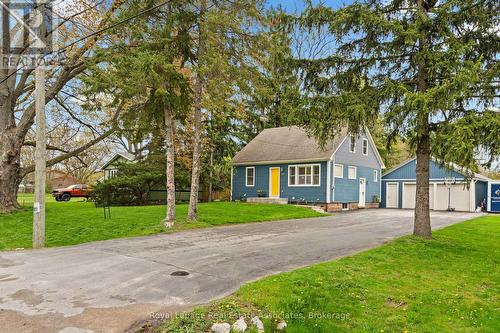 905 CHURCH STREET  Pelham, ON L0S 1C0