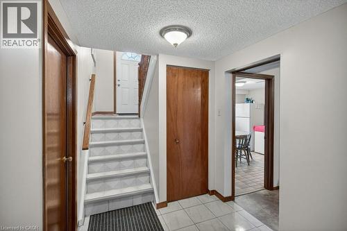 190 Deschene Avenue, Hamilton, ON - Indoor Photo Showing Other Room