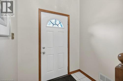 190 Deschene Avenue, Hamilton, ON - Indoor Photo Showing Other Room