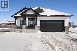 111 Fenceline DRIVE Chatham, ON N7M 6B4