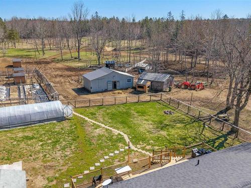 1106 Tetzlaff Road  Kentville, NS B4N 4K1