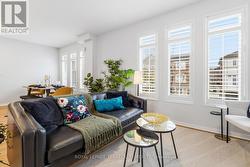 70 STAGECOACH CIRCLE Toronto, ON M1C 0A2