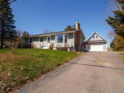 480 Gabriel Road Falmouth, NS B0P 1P0