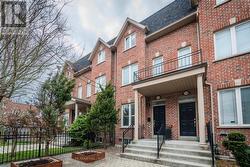 108 PAPE AVENUE Toronto, ON M4M 2V8