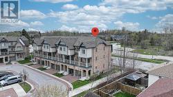 12 - 285 FINCH AVENUE Pickering, ON L1V 0E6