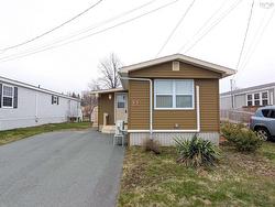 22 Cocoa Street Dartmouth, NS B2W 4W5