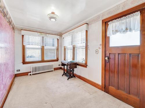 3362 Emerald Street, River Ryan, NS 
