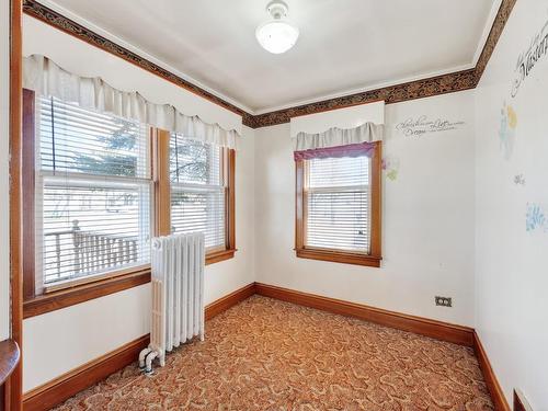 3362 Emerald Street, River Ryan, NS 