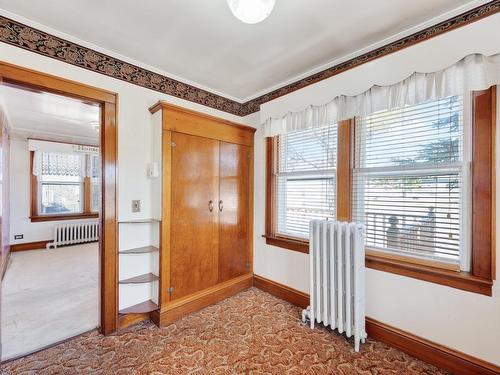 3362 Emerald Street, River Ryan, NS 