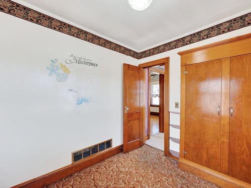 3362 Emerald Street, River Ryan, NS 