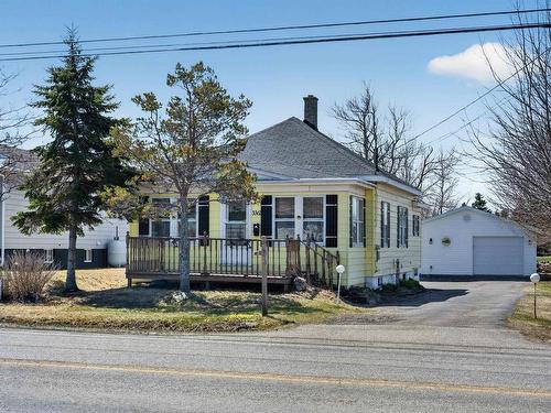 3362 Emerald Street, River Ryan, NS 
