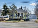 3362 Emerald Street, River Ryan, NS 