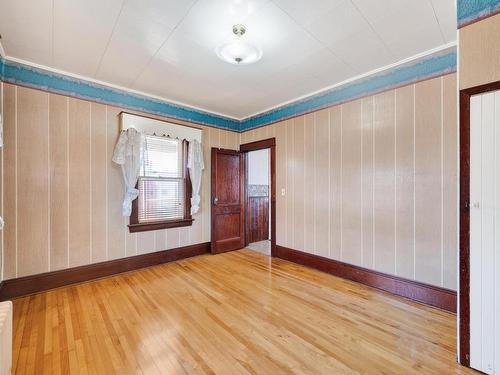 3362 Emerald Street, River Ryan, NS 