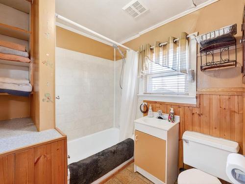 3362 Emerald Street, River Ryan, NS 