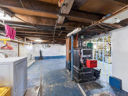 3362 Emerald Street, River Ryan, NS 