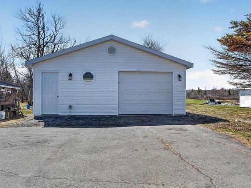 3362 Emerald Street, River Ryan, NS 