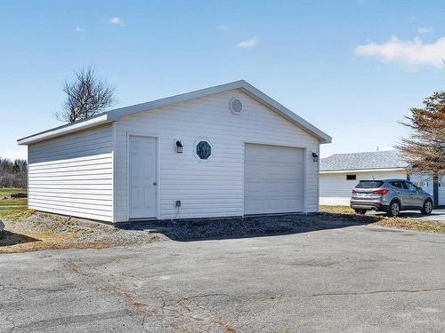 3362 Emerald Street, River Ryan, NS 