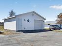 3362 Emerald Street, River Ryan, NS 