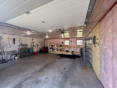 3362 Emerald Street, River Ryan, NS 