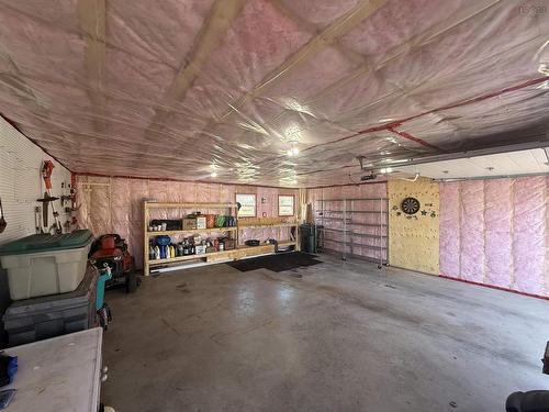 3362 Emerald Street, River Ryan, NS 