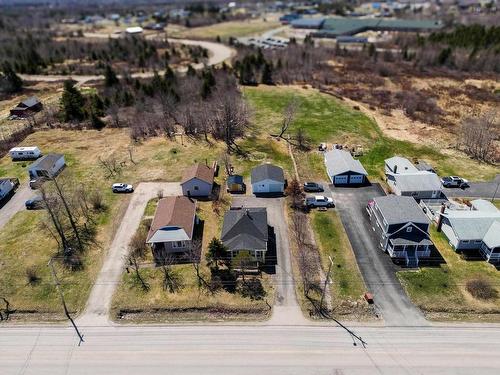 3362 Emerald Street, River Ryan, NS 