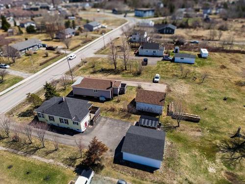 3362 Emerald Street, River Ryan, NS 
