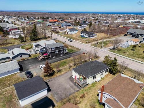 3362 Emerald Street, River Ryan, NS 