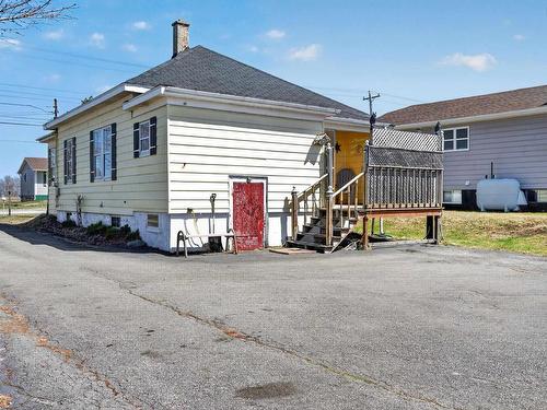 3362 Emerald Street, River Ryan, NS 