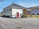 3362 Emerald Street, River Ryan, NS 