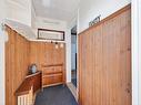 3362 Emerald Street, River Ryan, NS 