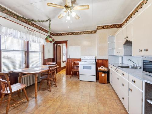 3362 Emerald Street, River Ryan, NS 